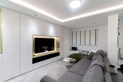 Blk 961 Hougang Avenue 9 (Hougang), HDB Executive #559738021